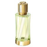 Versace Atelier Cedrat De Diamante Eau de Parfum