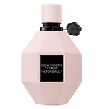 Viktor & Rolf Flowerbomb Extreme Eau De Parfum Intense Eau de Parfum 100ml
