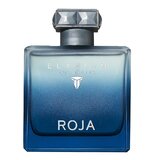 Roja Parfums Elysium Eau Intense Pour Homme Eau de Parfum 100ml