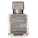 Maison Francis Kurkdjian Masculin Pluriel Eau de Toilette 70ml