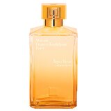 Maison Francis Kurkdjian Aqua Vitae Cologne Forte Eau de Parfum 200ml