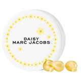 Marc Jacobs Daisy Drops Eau de Parfum