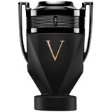 Paco Rabanne Invictus Victory Absolu Parfum Intense Eau de Parfum - Tester 100ml