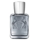 Parfums de Marly Castley Eau de Parfum 75ml