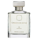 Ormonde Jayne Qi Intensivo Eau de Parfum 88ml
