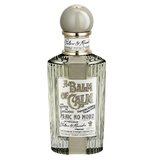Penhaligon's A Balm Of Calm Eau de Parfum 100ml