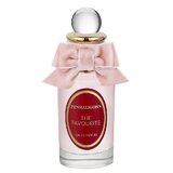 Penhaligon's The Favourite Eau de Parfum