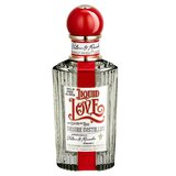 Penhaligon's Liquid Love Eau de Parfum 100ml