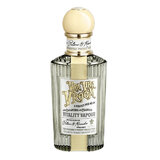 Penhaligon's Vra Vra Vroom Eau de Parfum 100ml