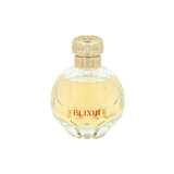 Elie Saab Elixir Eau de Parfum - Tester 100ml