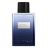Antonio Banderas Essence of Success Eau de Toilette