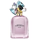 Marc Jacobs Perfect Elixir Eau de Parfum 100ml