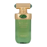 Arabiyat Prestige Hypnotic Vanilla Eau de Parfum 100ml