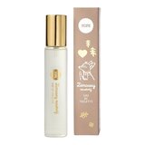 Yope Zimowy Nastrój Eau de Toilette