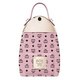 MCM Crush Eau de Parfum - Tester