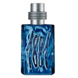 Cerruti 1881 Silver Night Eau de Parfum 50ml