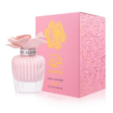 Assala Prime Nasma Rose Blossom Eau de Parfum, 100ml