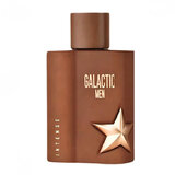 Maison Alhambra Galactic Men Intense Eau de Parfum 100ml
