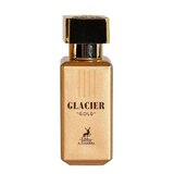 Maison Alhambra Glacier Gold Eau de Parfum 30ml