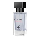 Maison Alhambra Alpine Homme Sport Eau de Parfum 30ml