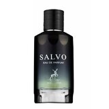 Maison Alhambra Salvo Eau de Parfum 100ml
