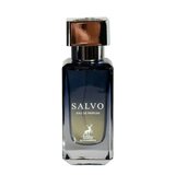 Maison Alhambra Salvo Eau de Parfum 30ml