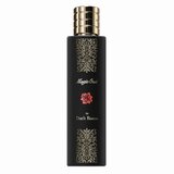 Paris Corner Magic Oud In Dark Roses Eau de Parfum 100ml