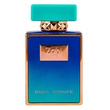 Paris Corner Zahi Eau de Parfum 85ml