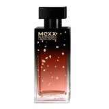 Mexx Black & Gold Limited Edition For Her Eau de Toilette