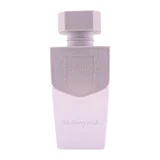 Pendora Scents Sublime Elements Blackberry Wish Eau de Parfum