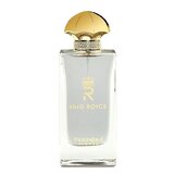 Pendora Scents King Royce Eau de Parfum 100ml