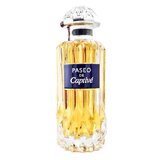 Pendora Scents Paseo De Captive Eau de Parfum 100ml