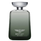 Bentley Become Eau de Parfum 100ml