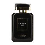 Pendora Scents Casella Noir Eau de Parfum 100ml
