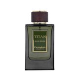 Pendora Scents Titan Wood Intense Eau de Parfum 100ml