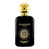 Pendora Scents Embrase Noir Eau de Parfum 100ml