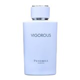 Pendora Scents Vigorous Eau de Parfum 100ml