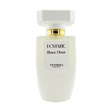 Pendora Scents Ecstatic Blanc Fleur Eau de Parfum 100ml