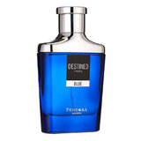 Pendora Scents Destined Paris Blue Eau de Parfum 100ml