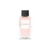Dolce & Gabbana L`Imperatrice Eau de Toilette - Tester 100ml