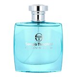 Sergio Tacchini Ocean's Club Eau de Toilette 100ml