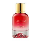 Sorvella Perfume Mountain Blanca Eau de Parfum