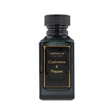 Sorvella Perfume Signature Cashmere & Pepper Eau de Parfum