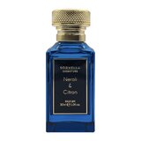 Sorvella Perfume Signature Neroli & Citron Eau de Parfum