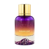 Sorvella Perfume Mountain Sugarloaf Eau de Parfum 50ml