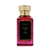 Sorvella Perfume Signature Vanilla & Oud Eau de Parfum 30ml
