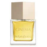 Yves Saint Laurent Cinema Eau De Parfum Eau de Parfum 80ml