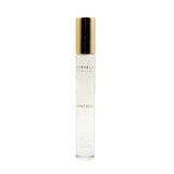 Sorvella Perfume Mountain Saint Elias Eau de Parfum 10ml