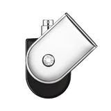 Hermes Voyage d'Hermes Parfum Eau de Parfum