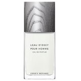 Issey Miyake L’Eau d’Issey Pour Homme Eau de Parfum Eau de Parfum 125ml